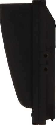 Picture of Autone MONITOR SAMOCHODOWY ATE-TFT10-T1 10" AUTONE