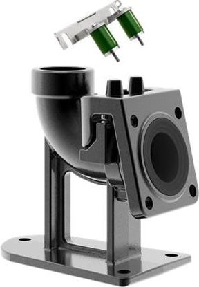 Attēls no Autosavienojums SEG40 (96076063) Grundfos