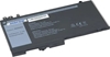 Picture of AVACOM BATTERY FOR DELL LATITUDE E5270 / E5570 LI-POL 11,4V 4120MAH 47WH