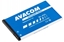 Attēls no AVACOM BATTERY FOR MOBILE PHONE NOKIA 225 LI-ION 3,7V 1200MAH (REPLACEMENT BL-4UL)