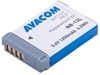 Picture of AVACOM CANON NB-13L LI-ION 3.6V 1250MAH 4.5WH AVA