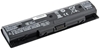 Picture of AVACOM HP ENVY 15-D000, PAVILION 17-A000 LI-ION 11,1V 4400MAH