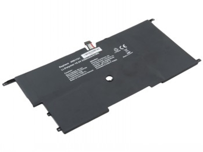 Picture of AVACOM LENOVO THINKPAD X1 CARBON GEN.3 LI-POL 15,2V 3350MAH 51WH