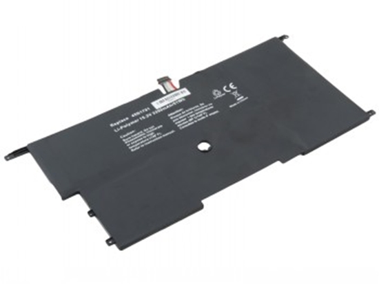 Picture of AVACOM LENOVO THINKPAD X1 CARBON GEN.3 LI-POL 15,2V 3350MAH 51WH