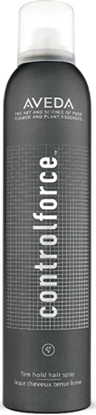 Picture of Aveda Aveda Control Force Firm Hold Hair Spray mocny lakier do wosów 300ml