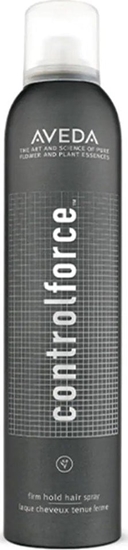 Picture of Aveda Aveda Control Force Firm Hold Hair Spray mocny lakier do wosów 300ml