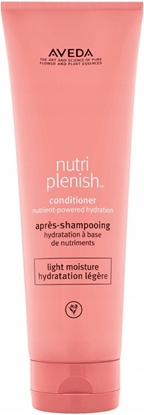 Attēls no AVEDA_Nutriplenish Hydrating Conditioner Light Moisture odywka do wosów 50ml