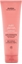Picture of AVEDA_Nutriplenish Hydrating Conditioner Light Moisture odywka do wosów 50ml