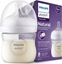 Picture of Avent AVENT SCY900/01-RESPONSYWNA BUTELKA NATURAL 125ML