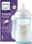 Изображение Avent SCY903/21-RESPONSYWNA BUTELKA 260ML NIEBIESKA