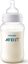 Picture of Avent Butelka antykolkowa SCY106/01 330ml