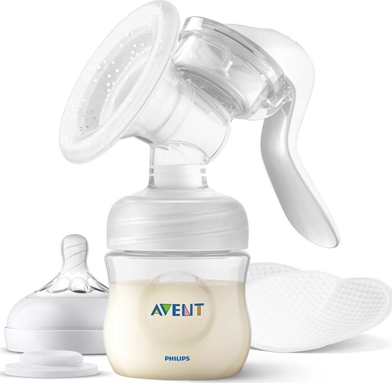 Picture of Avent SCF430/10