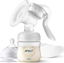 Picture of Avent SCF430/10