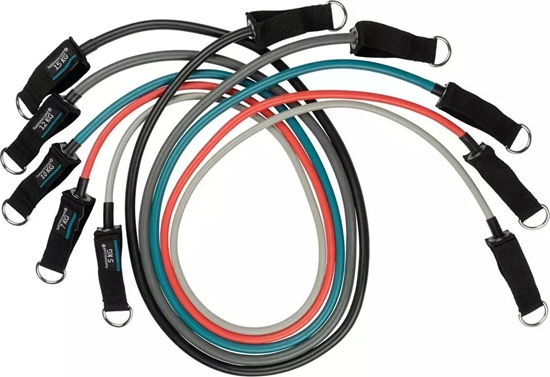 Picture of Avento Tampykls rinkinys AVENTO 42SG