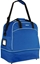 Picture of Avento Torba sportowa Football Bag niebieska 56 l