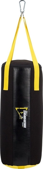 Picture of Avento Worek bokserski treningowy Avento 20kg uni