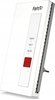 Picture of AVM FRITZ!Smart Gateway Wireless White