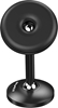 Picture of Awei AWEI MAGNETYCZNY UCHWYT SAMOCHODOWY X22 NA KOKPIT CZARNY/BLACK