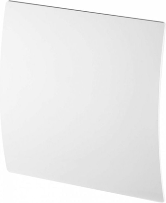 Изображение AWENTA Panel do ramki i korpusu Escudo 100mm biay (PEB100)