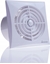 Picture of AWENTA Wentylator azienkowy Awenta WZ125 Silence fi125mm 13,5W 175m3/h 230V biay