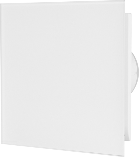 Picture of AWENTA Wentylator wycigowy Pulsar Awenta WPG110Z biay