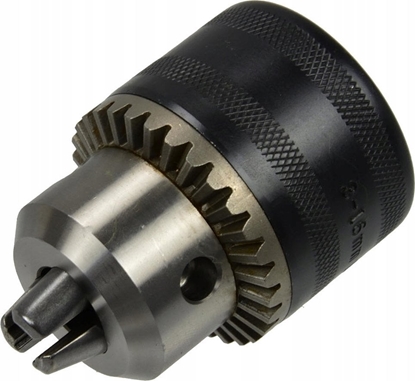 Picture of AWTools AW GÓWKA WIERTARKI 16mm B16 KLUCZYK