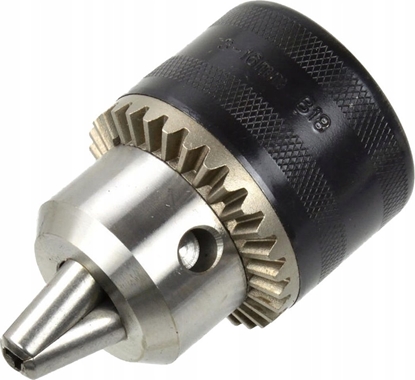 Picture of AWTools AW GÓWKA WIERTARKI 16mm B18 KLUCZYK