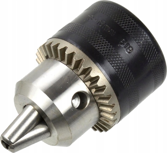 Picture of AWTools AW GÓWKA WIERTARKI 16mm B18 KLUCZYK