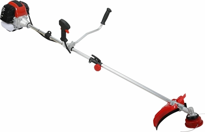 Picture of AWTools AWTOOLS KOSA SPALINOWA YKOWA BC620/3,5KM AW70003