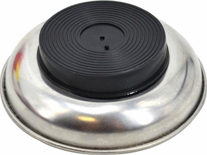 Picture of AWTools AWTOOLS MISKA MAGNETYCZNA 110mm