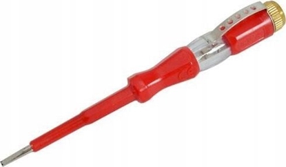 Attēls no AWTools AWTOOLS PRÓBNIK NAPICIA 140mm