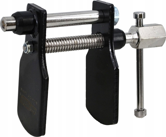 Picture of AWTools AWTOOLS SEPARATOR DO ZACISKÓW HAMULCÓW TARCZOWYCH 0-65mm