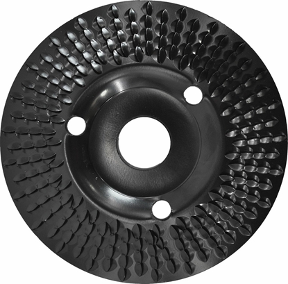 Picture of AWTools AWTOOLS TARNIK SKONY fi 125mm