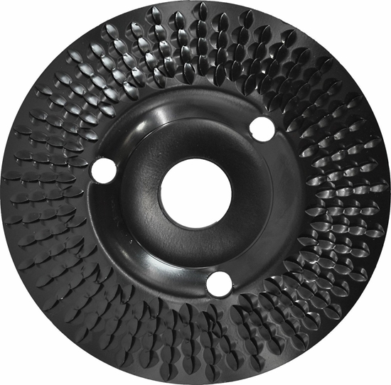 Picture of AWTools AWTOOLS TARNIK SKONY fi 125mm