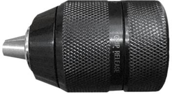 Picture of AWTools Gówka wiertarska samozaciskowa 1.5 - 13mm 1/2 x 20UNF metalowa (AW40612)