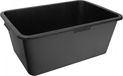 Изображение AWTools kastra na zapraw 60l (AW23541)