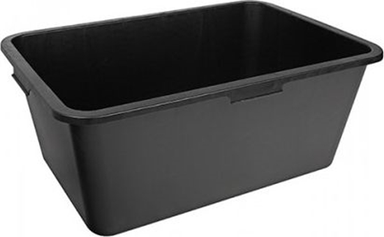 Picture of AWTools kastra na zapraw 60l (AW23541)