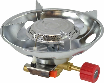 Attēls no AWTools KUCHENKA TURYSTYCZNA - NA BUTL