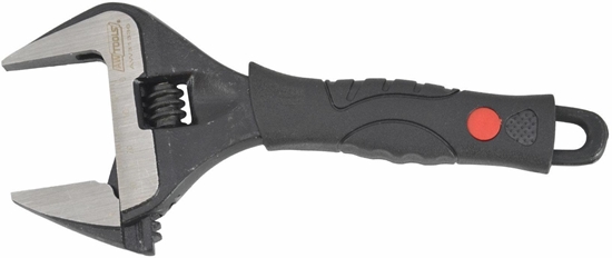 Изображение AWTOOLS SZWED / KLUCZ NASTAWNY 165mm