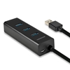 Picture of Axagon HUE-S2B USB3.0 charging hub