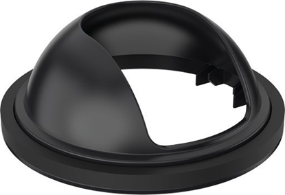 Attēls no Axis AXIS M3044-V/45-V/46-V VIEW PRO