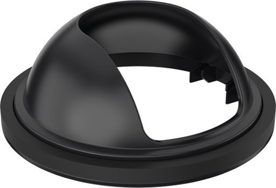 Picture of Axis AXIS M3044-V/45-V/46-V VIEW PRO