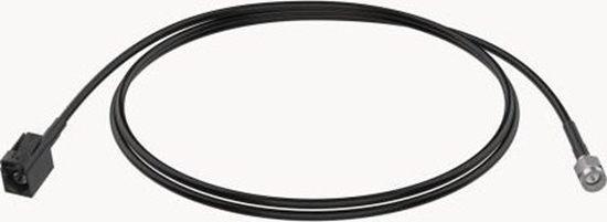 Picture of Axis Axis TU6007-E Przewód czcy