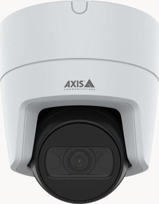 Picture of Axis M3125-LVE White