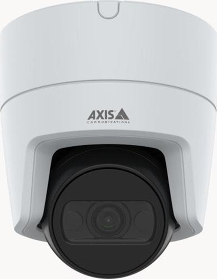 Picture of Axis M3125-LVE White
