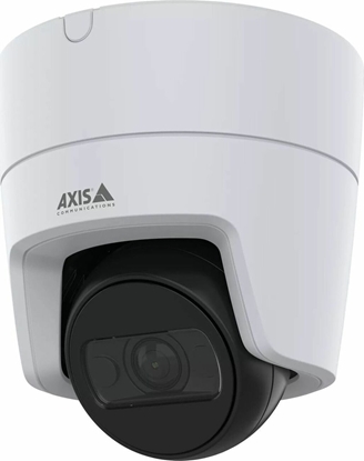 Picture of Axis M3126-LVE White