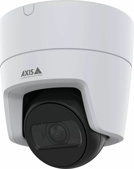 Picture of Axis M3126-LVE White