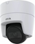Picture of Axis M3126-LVE White