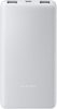 Изображение Ārēja baterija Xiaomi Lite 10000mAh White