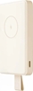 Изображение Ārēja baterija Xiaomi Magnetic 6000mAh Creme